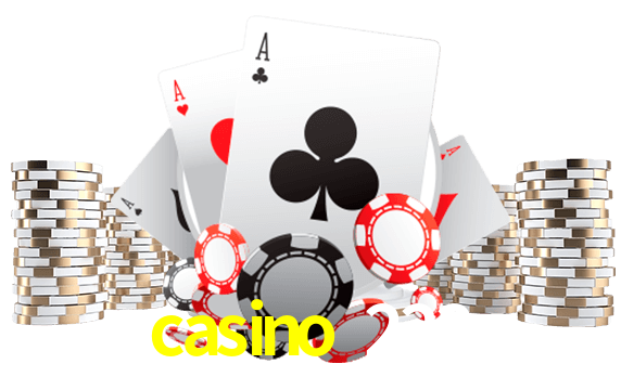 Jogue jogos de pôquer em casino 222