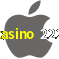 Aplicativo casino 222 para iOS