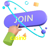 Junte-se ao cassino casino 222 hoje mesmo