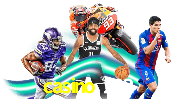 casino 222