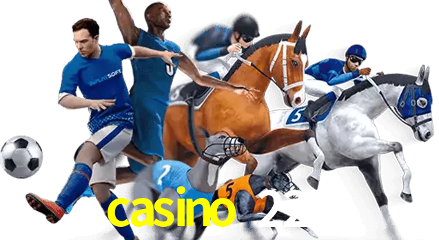 casino 222