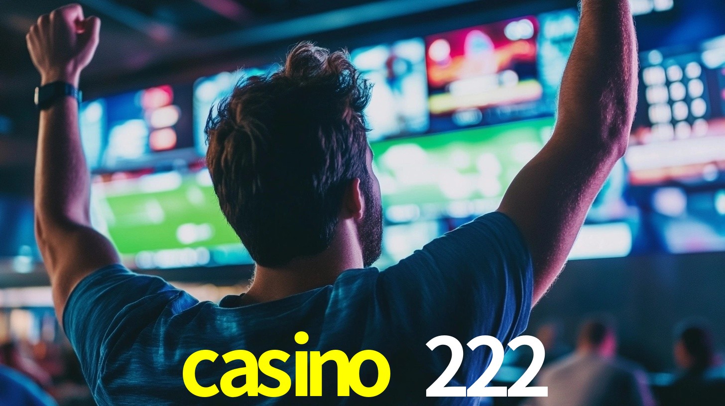 casino 222