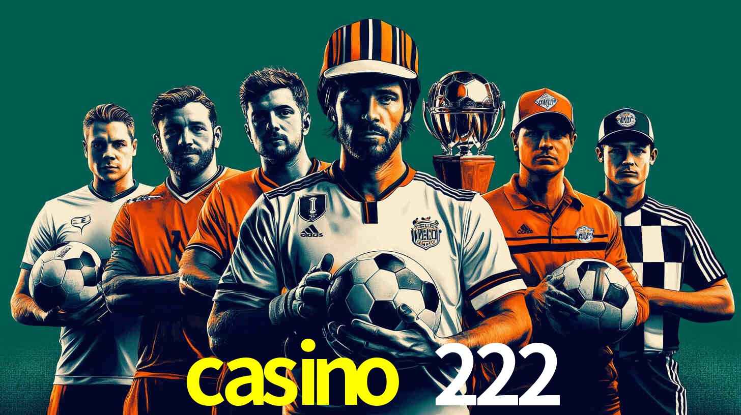 Jogo Spaceman casino 222