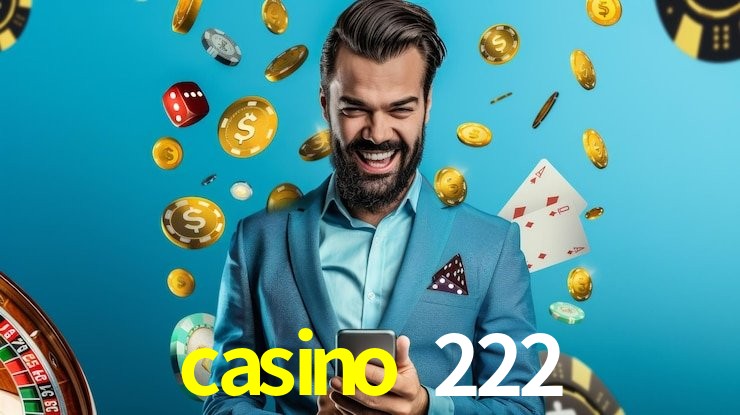 Sports Statistics casino 222