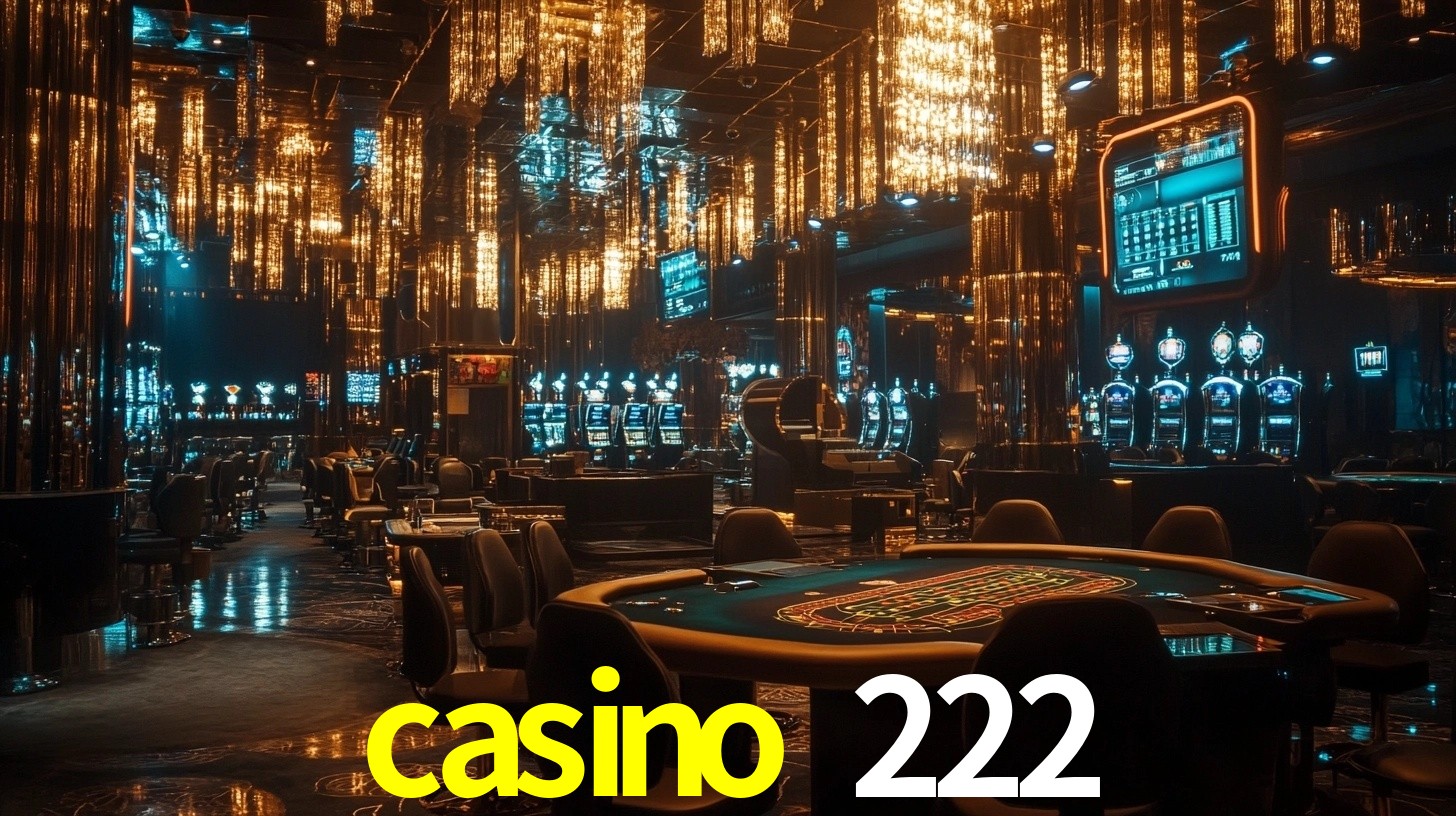 casino 222,casino 222 bet