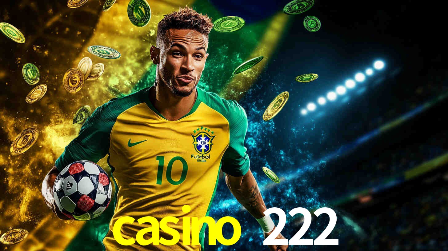 Jogo Aviator casino 222
