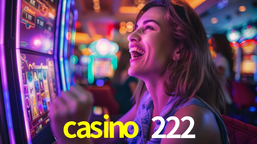 casino 222 bet