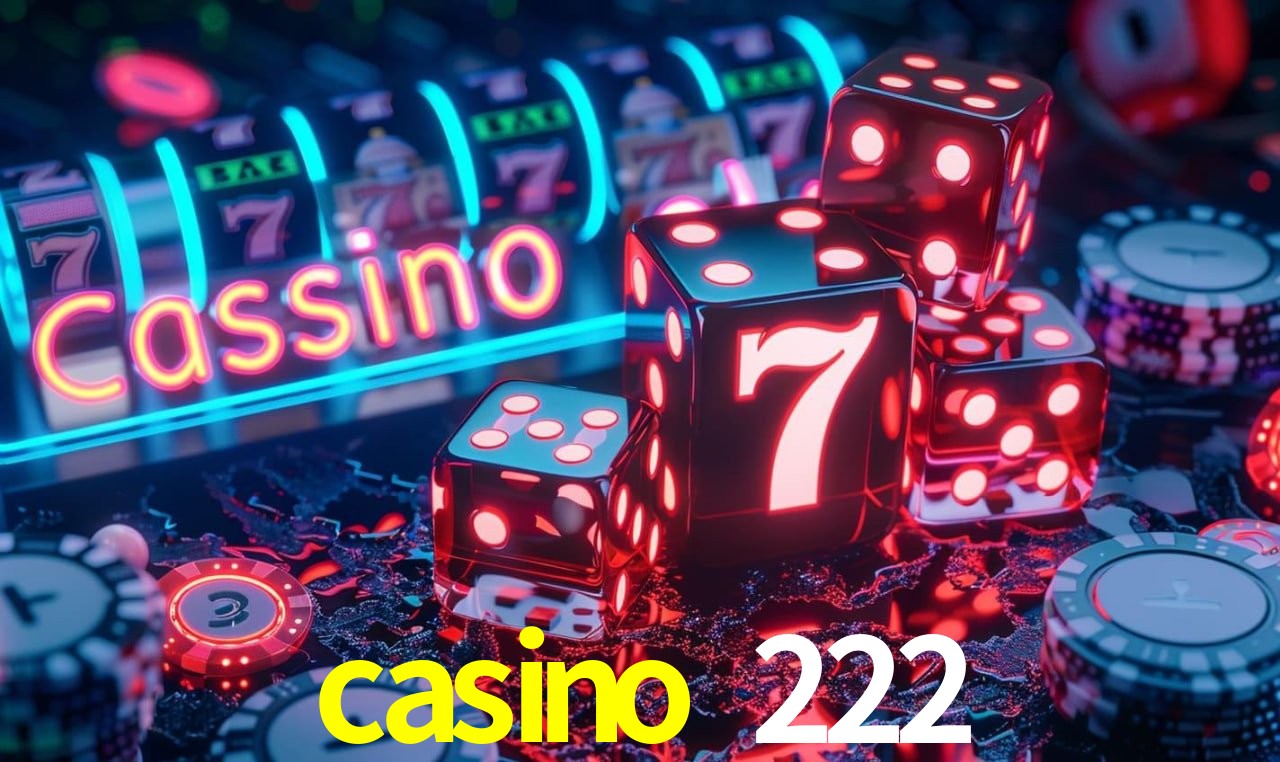 Spaceman Game casino 222