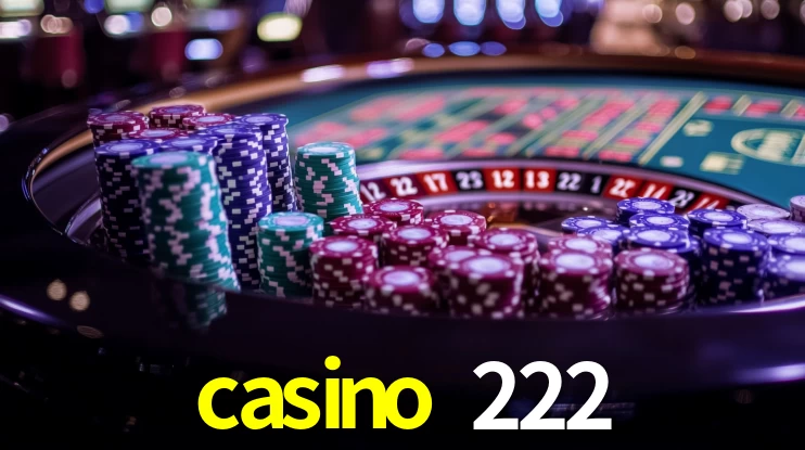 Instant EasyPaisa casino 222