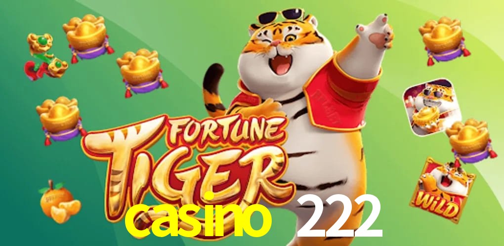 Crash Games Statistics casino 222