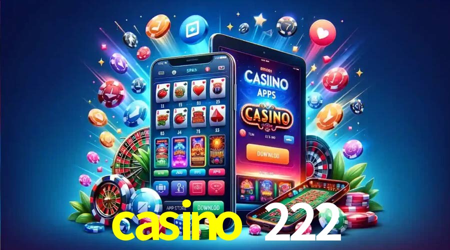 Player Reviews casino 222