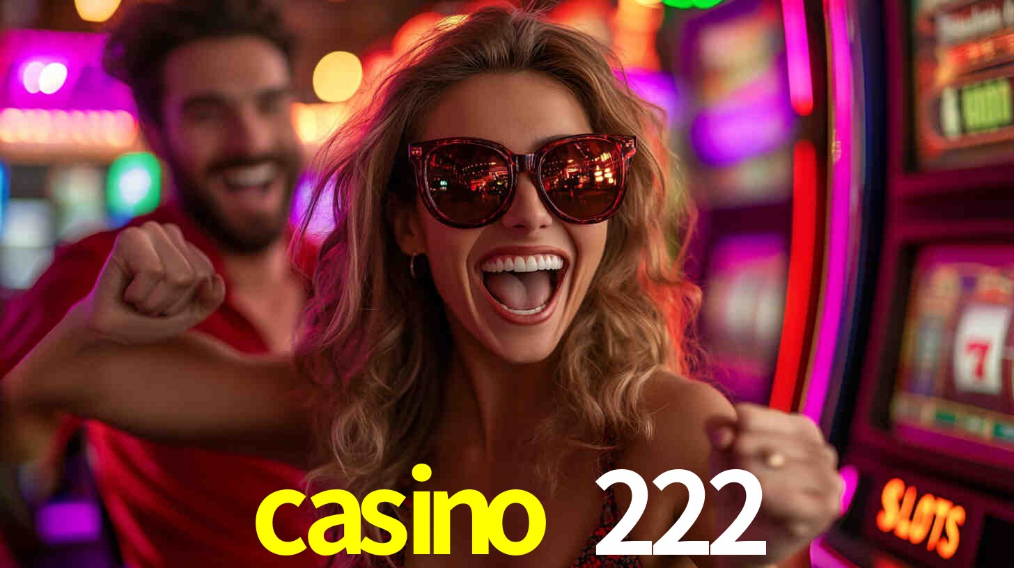 Estratégias Crash Games casino 222