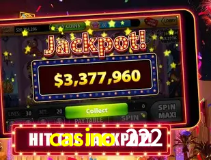 APP oficial da casino 222 para mobile