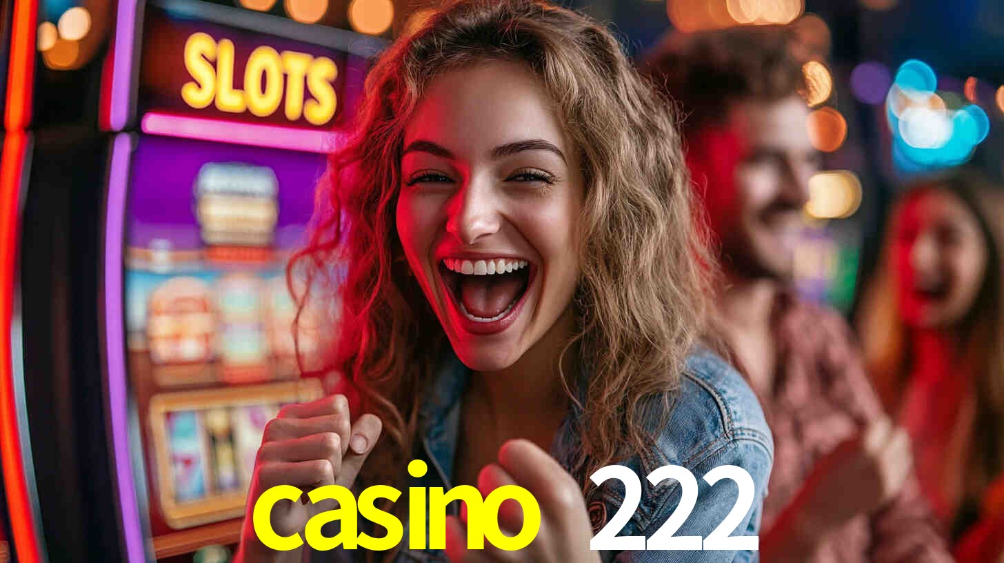 Apostas de Basquete casino 222