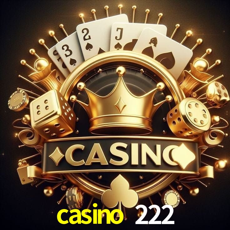 Inovações de Jogos na casino 222: O Futuro das Experiências Interativas
