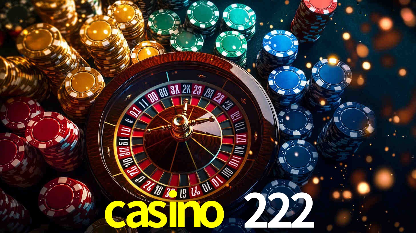 casino 222