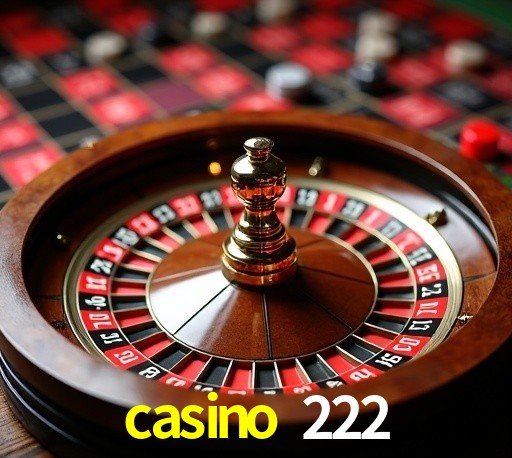 Explorando a Categoria de Eventos em Apostas na casino 222