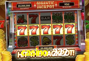 Descubra o Mundo do Cassino Online com casino 222