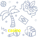 Interface Premium casino 222
