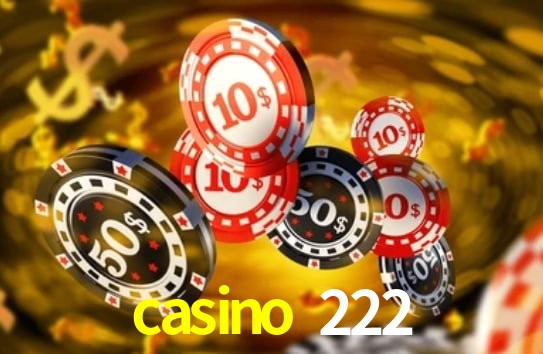 A Emoção da Loteria na casino 222: Uma Chance de Mudança de Vida