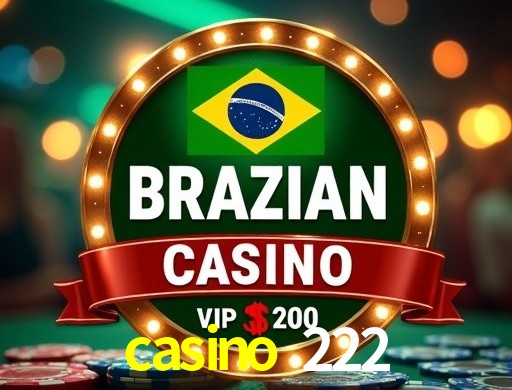 Desvendando o Mundo dos Jogos Virtuais na casino 222