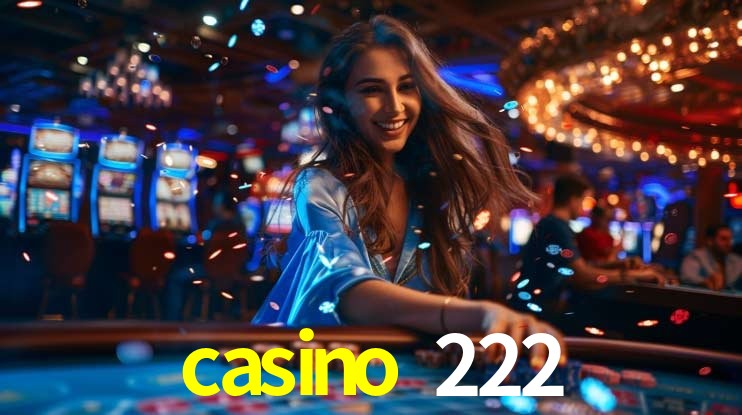 Aviator Game casino 222