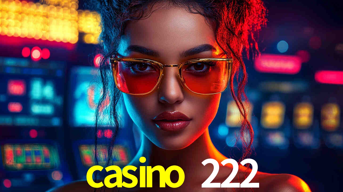 Estatísticas Crash Games casino 222