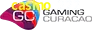 Gaming License