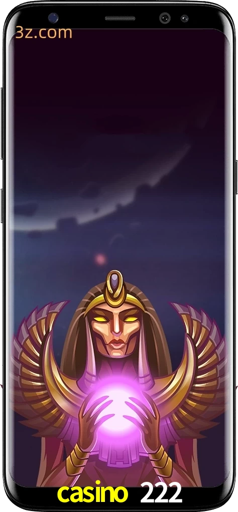 casino 222-App