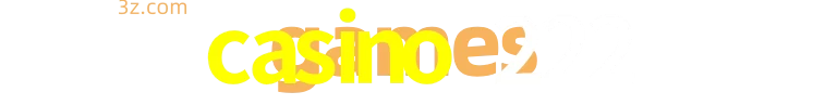 casino 222-Games